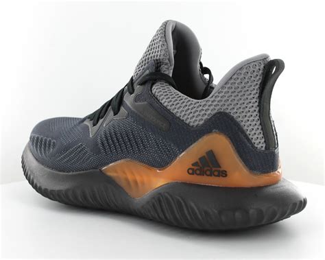 adidas schuhe alphabounce rc|adidas alphabounce beyond.